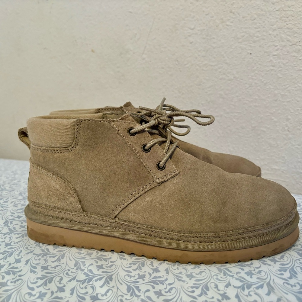 UGG Koolaburra